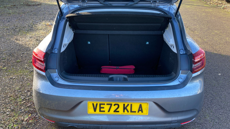 Renault Clio 1.0 TCe 90 Evolution 5dr Petrol Hatchback